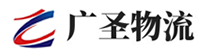漳州到都安瑶族自治县物流公司